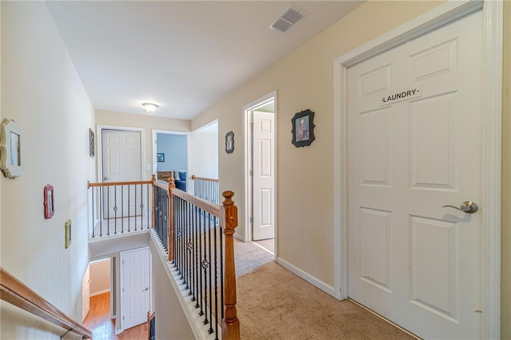 653 PRADA Court