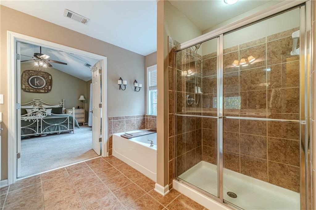 653 PRADA Court