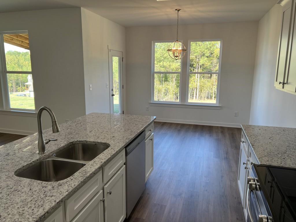 330 River Station Drive