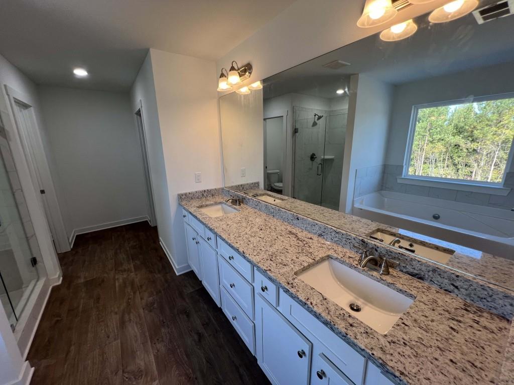 330 River Station Drive