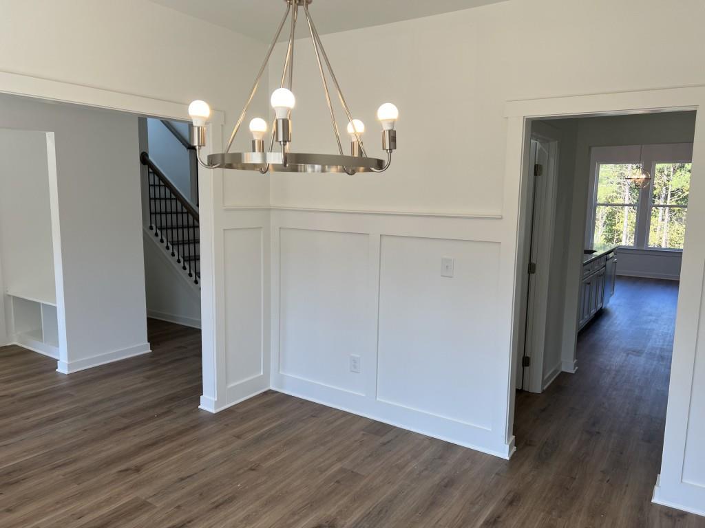330 River Station Drive