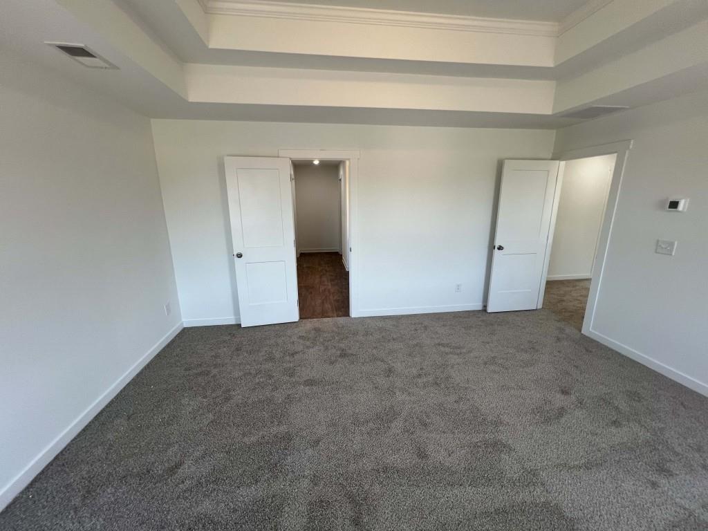 330 River Station Drive