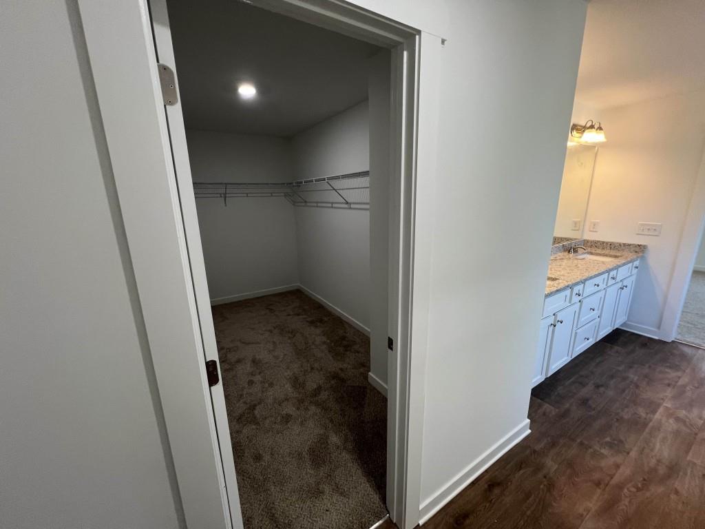 330 River Station Drive