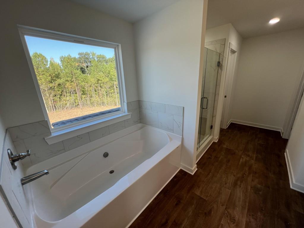 330 River Station Drive