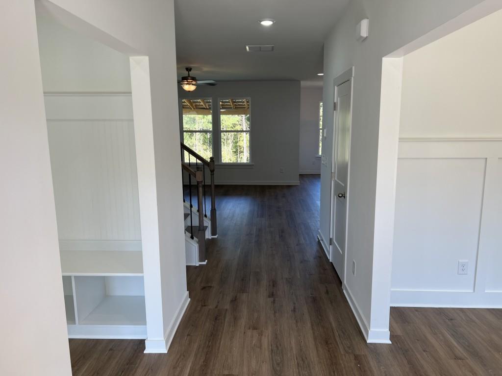 330 River Station Drive