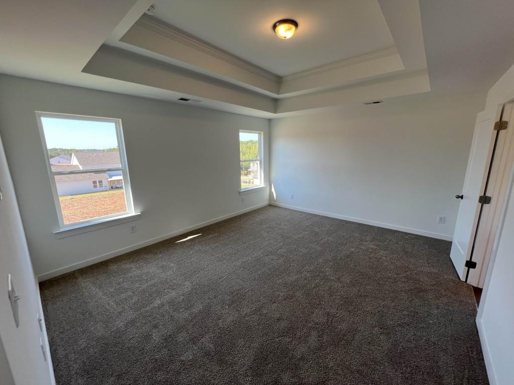 330 River Station Drive