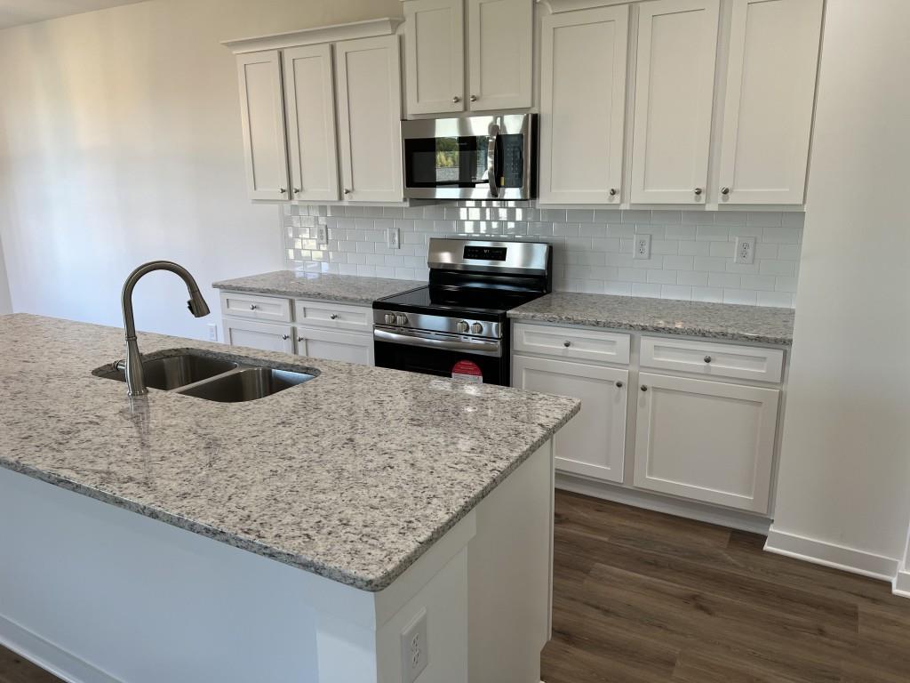 330 River Station Drive