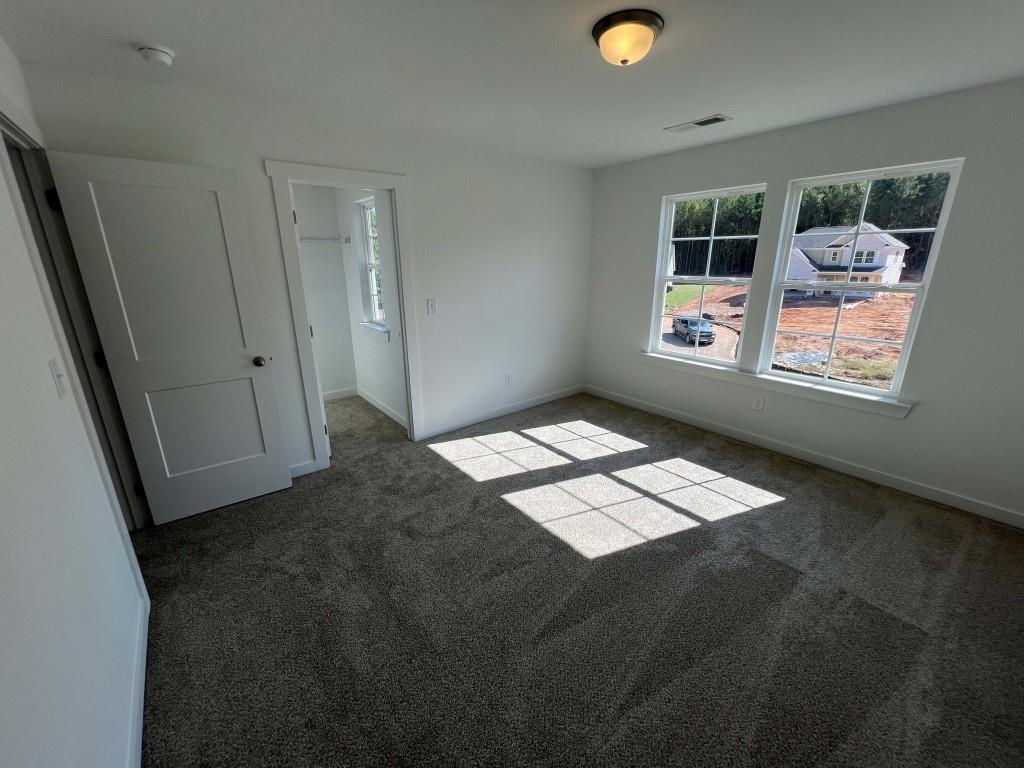 330 River Station Drive