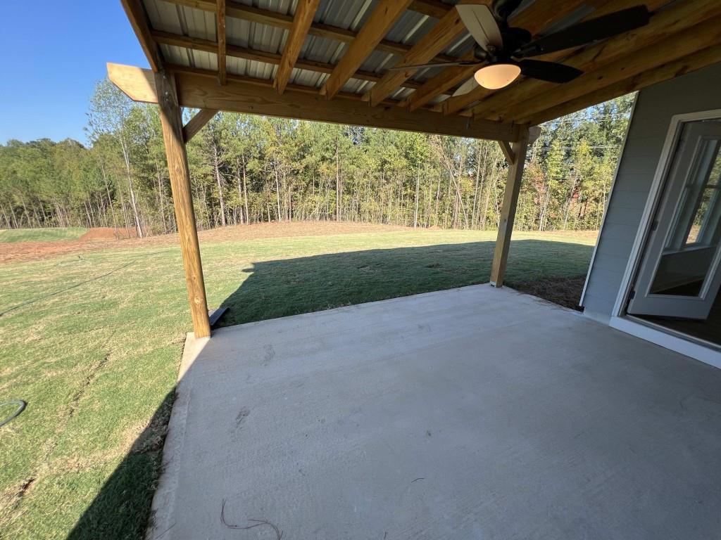 330 River Station Drive