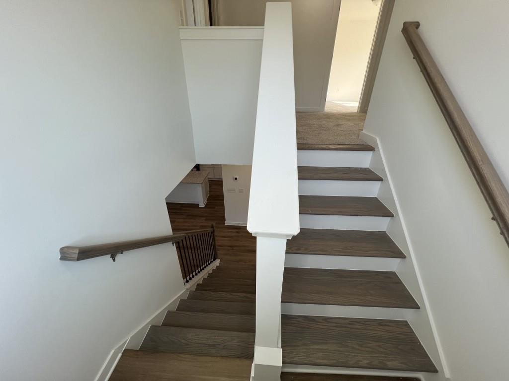 330 River Station Drive