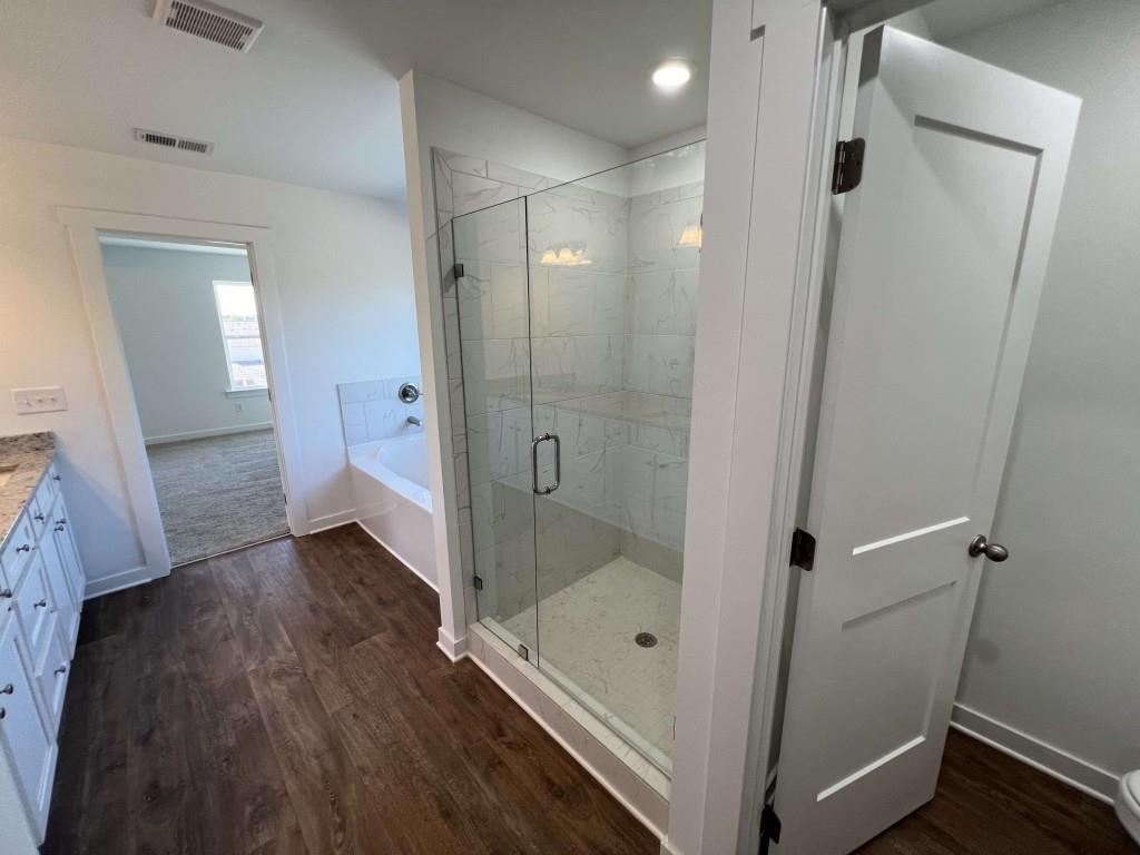 330 River Station Drive