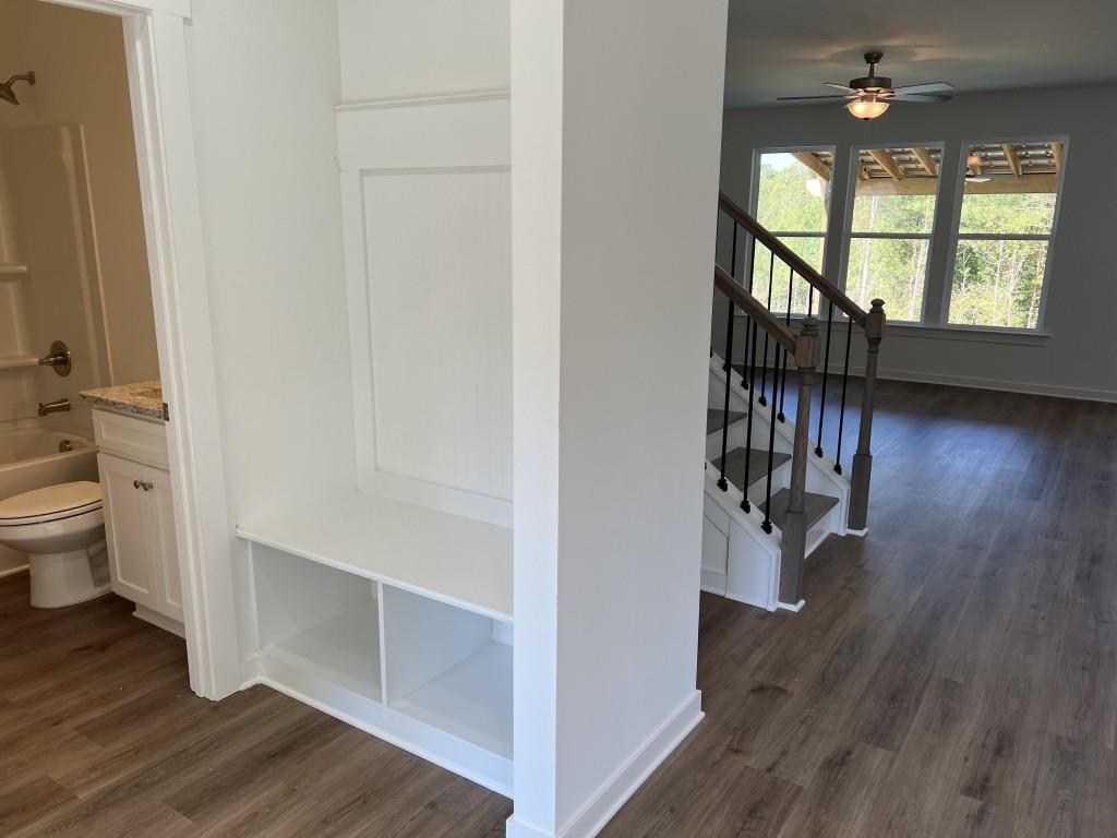 330 River Station Drive