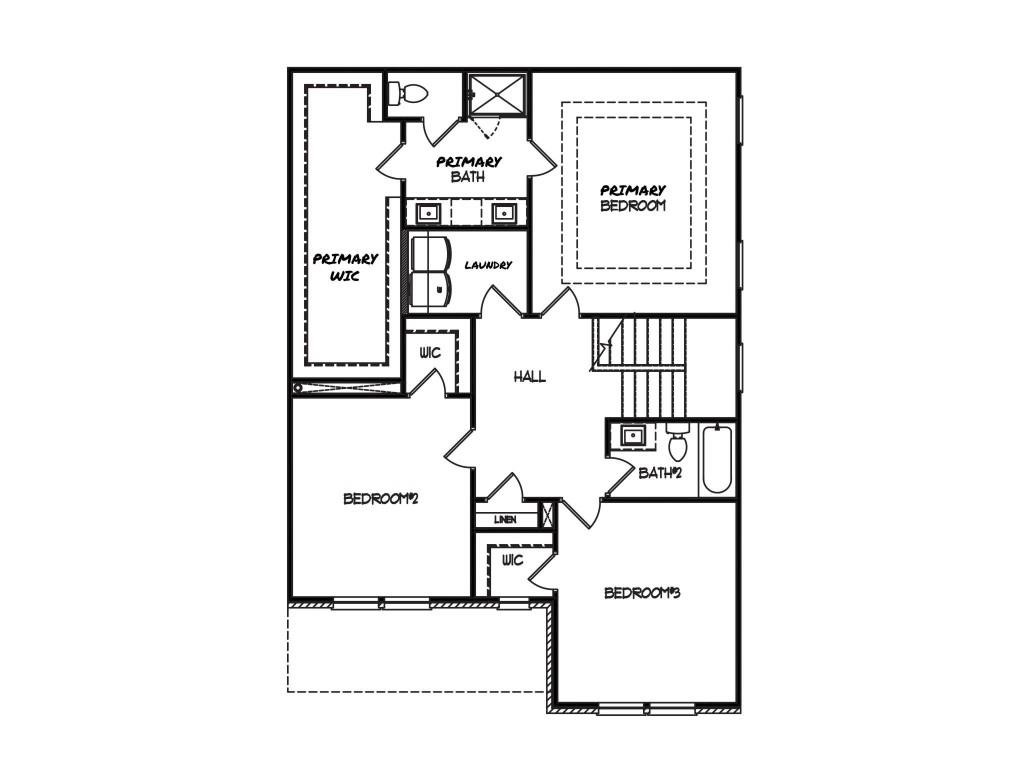 330 River Station Drive