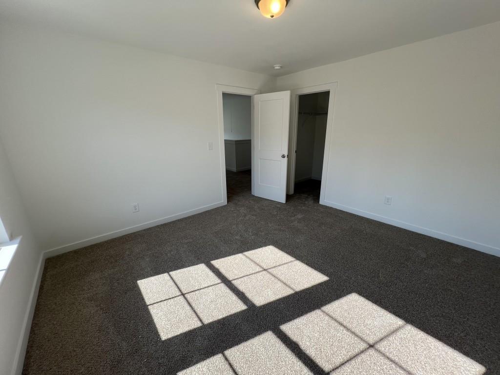 330 River Station Drive