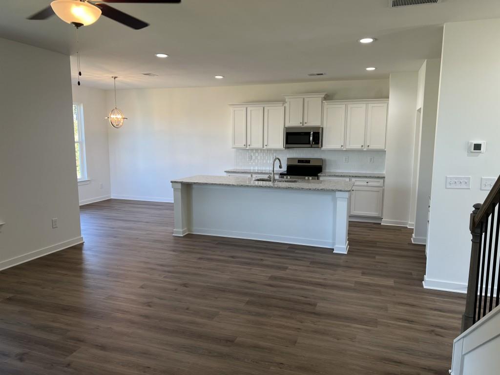 330 River Station Drive