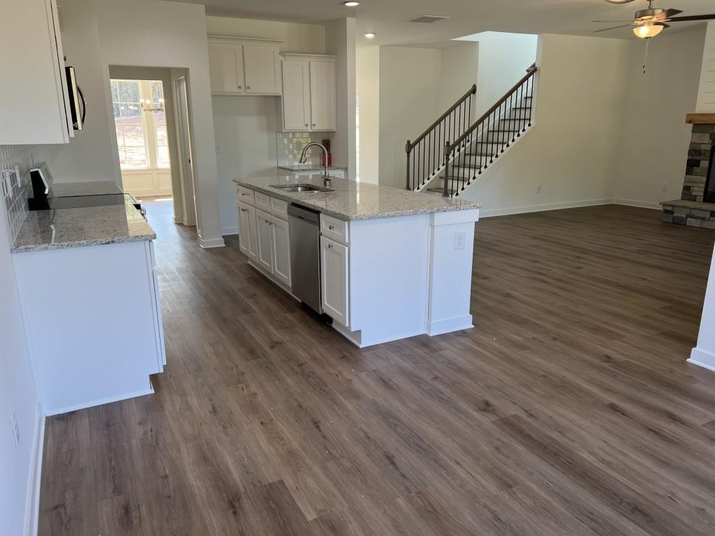 330 River Station Drive