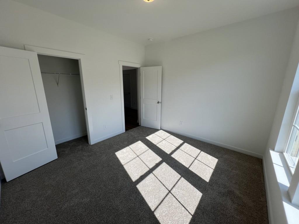 330 River Station Drive