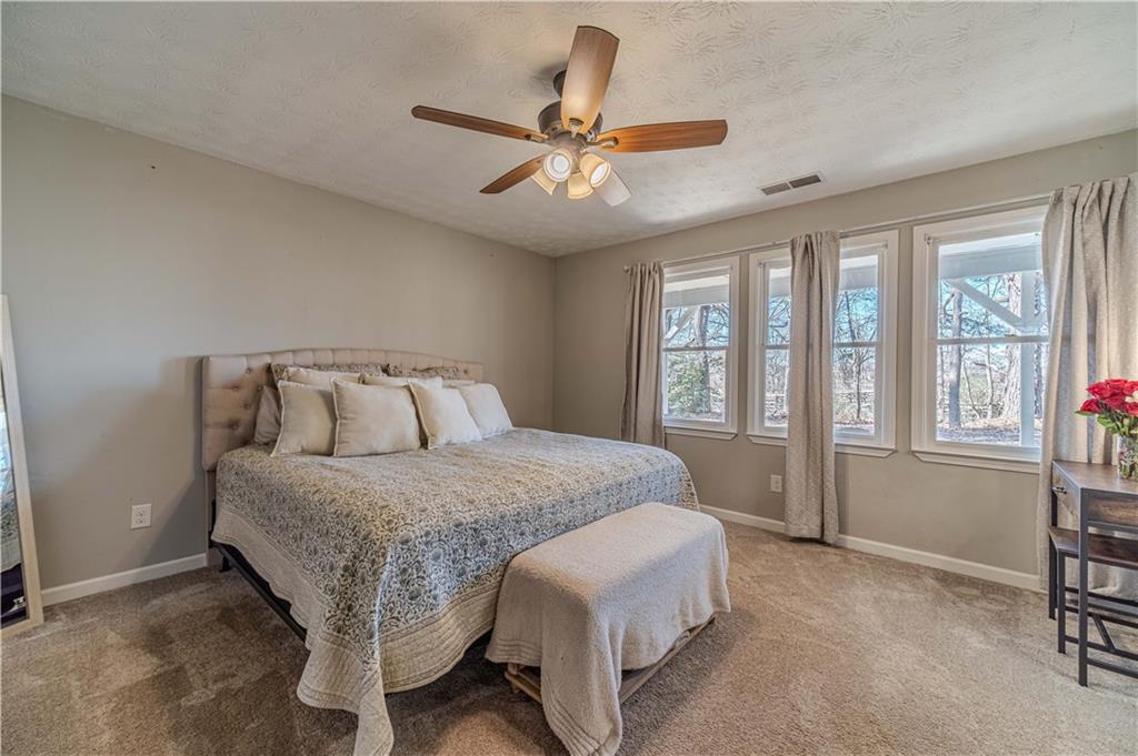 1008 Snip Dillard Road