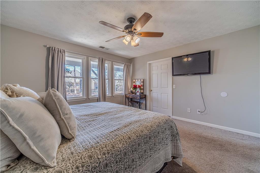 1008 Snip Dillard Road