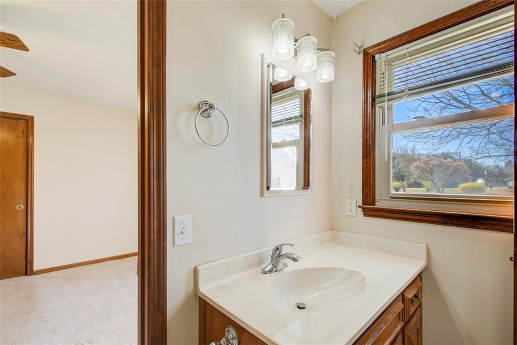 5010 Highway 20 NE