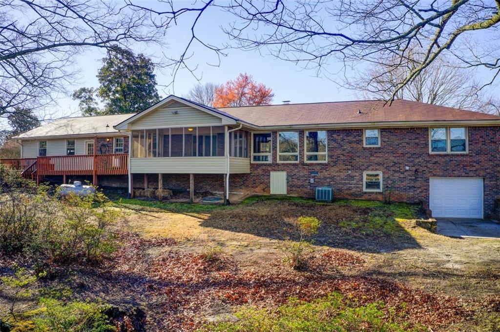 5010 Highway 20 NE