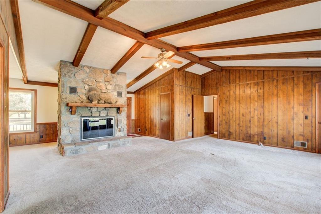 5010 Highway 20 NE