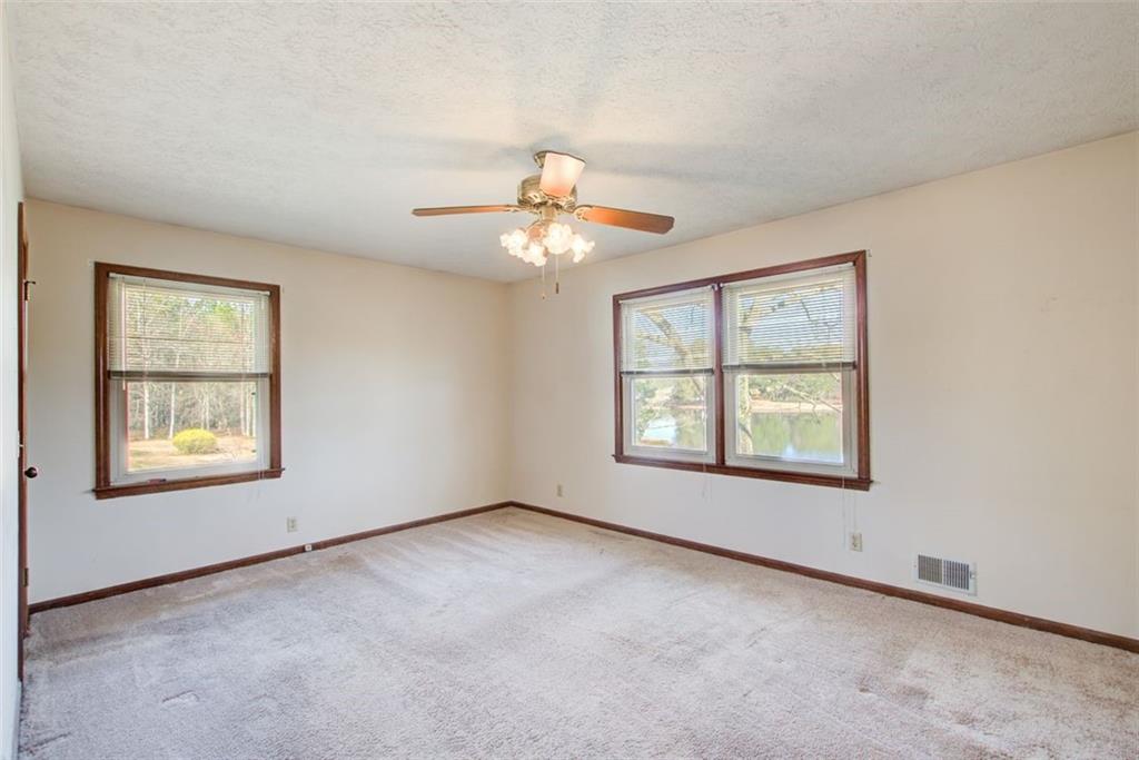 5010 Highway 20 NE