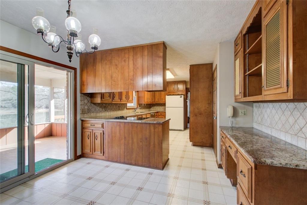 5010 Highway 20 NE