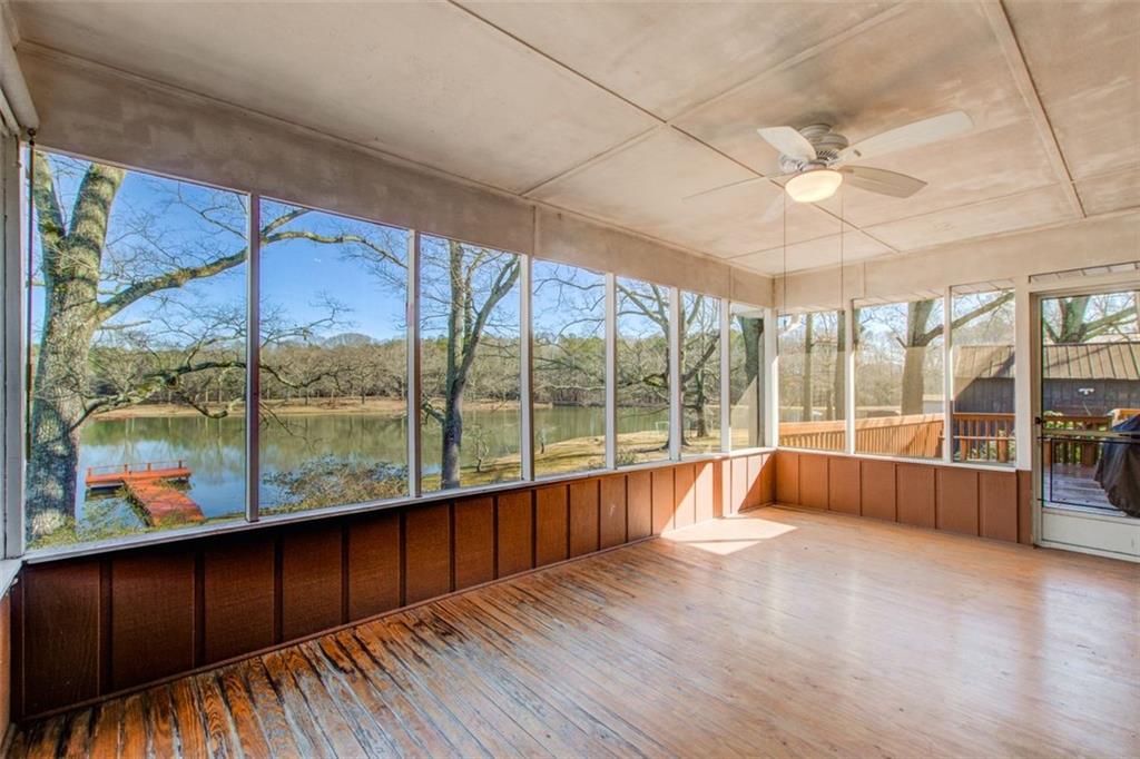 5010 Highway 20 NE