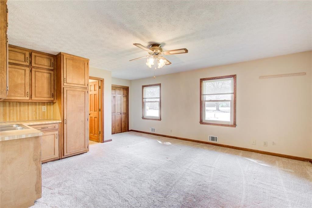 5010 Highway 20 NE