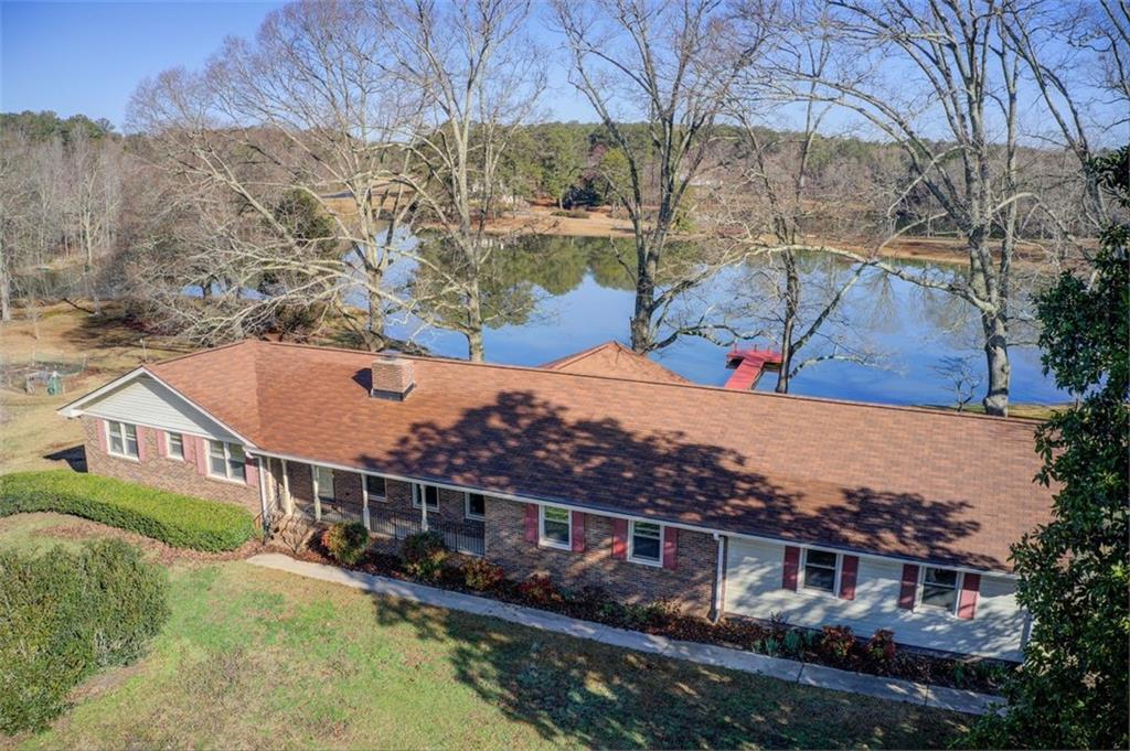 5010 Highway 20 NE