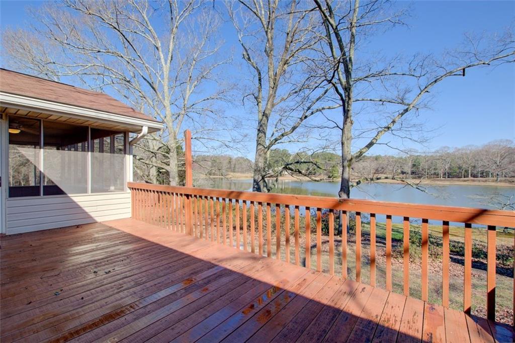 5010 Highway 20 NE