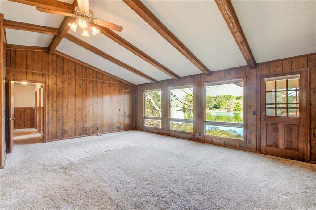 5010 Highway 20 NE