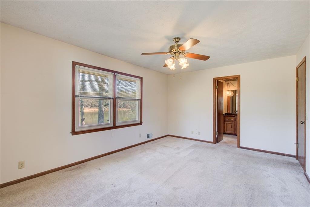 5010 Highway 20 NE