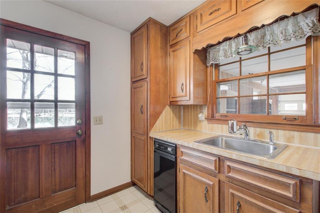 5010 Highway 20 NE