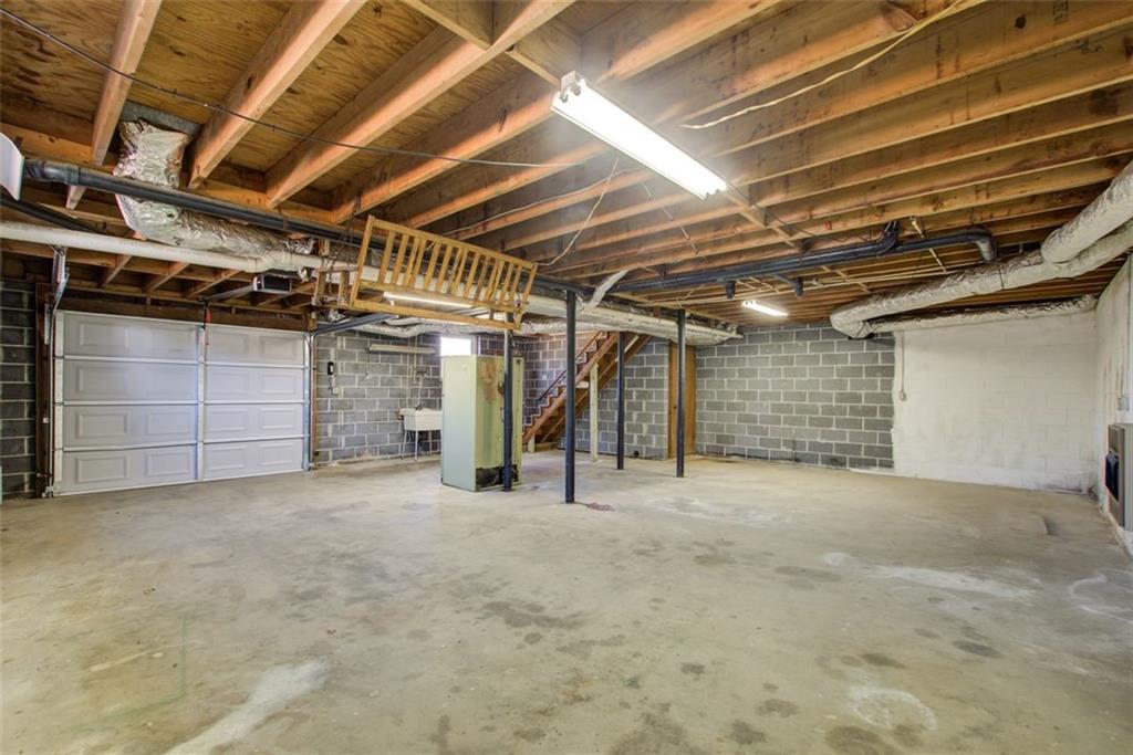 5010 Highway 20 NE
