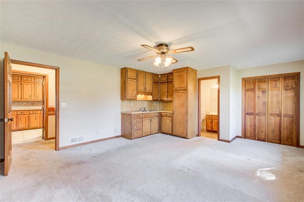 5010 Highway 20 NE