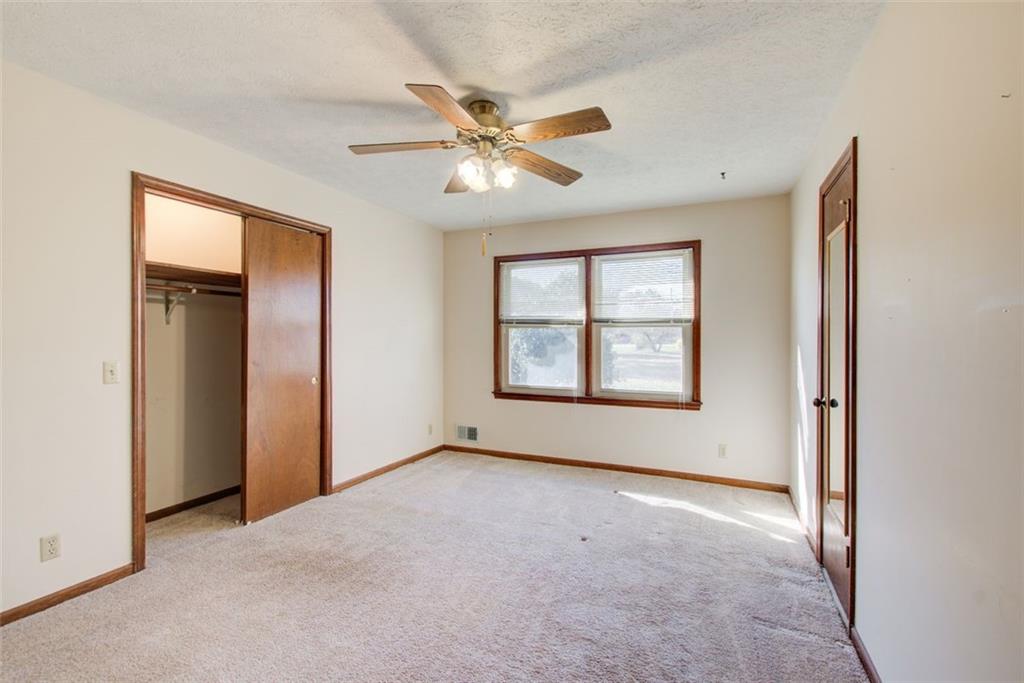 5010 Highway 20 NE