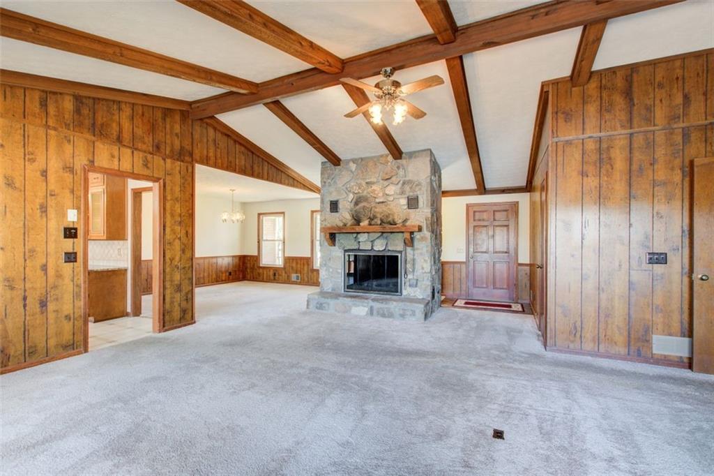 5010 Highway 20 NE