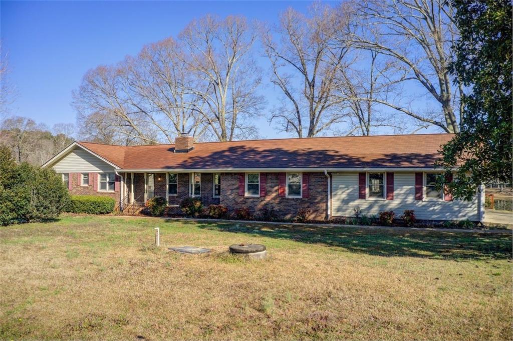 5010 Highway 20 NE