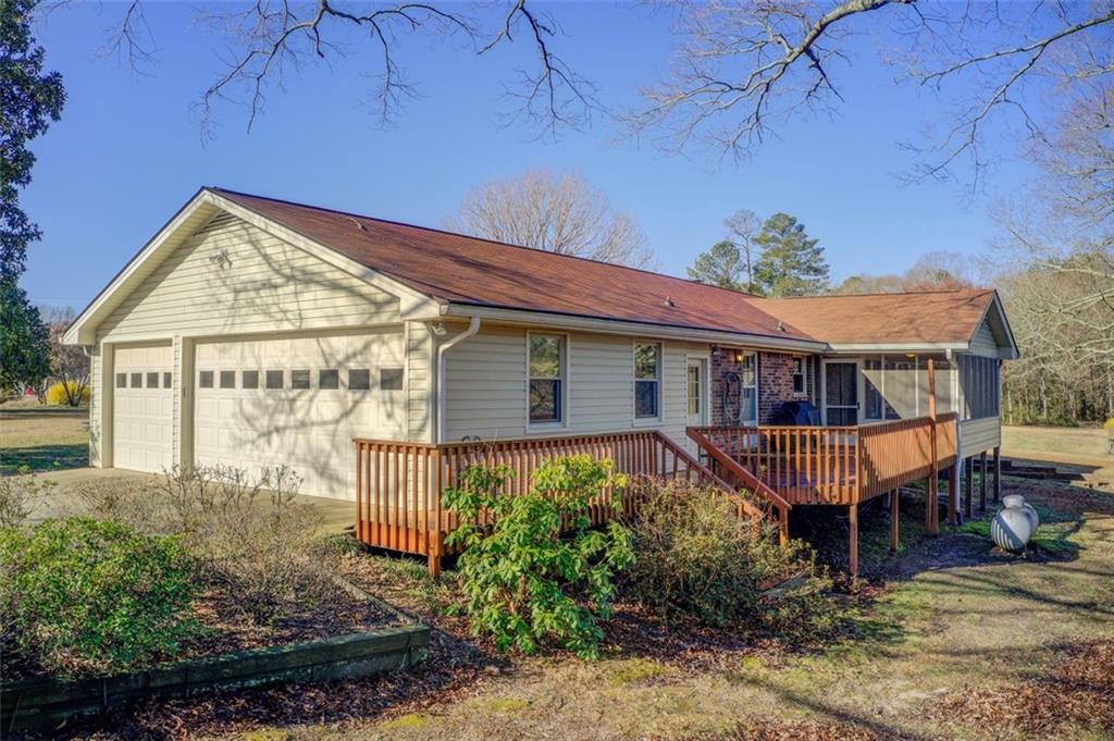 5010 Highway 20 NE