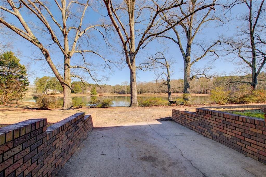 5010 Highway 20 NE