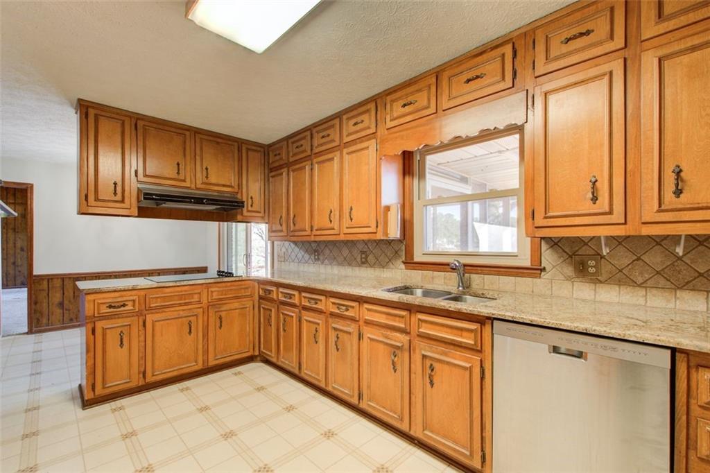 5010 Highway 20 NE