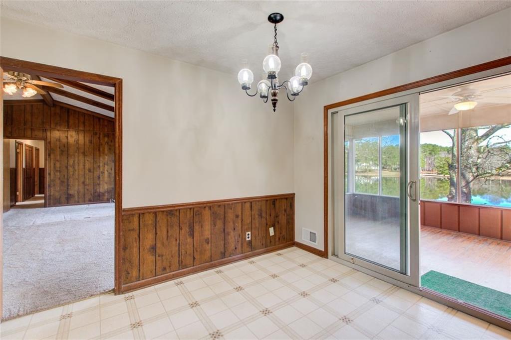 5010 Highway 20 NE