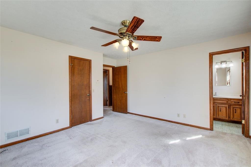 5010 Highway 20 NE