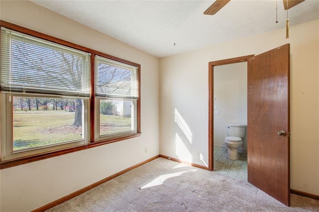 5010 Highway 20 NE