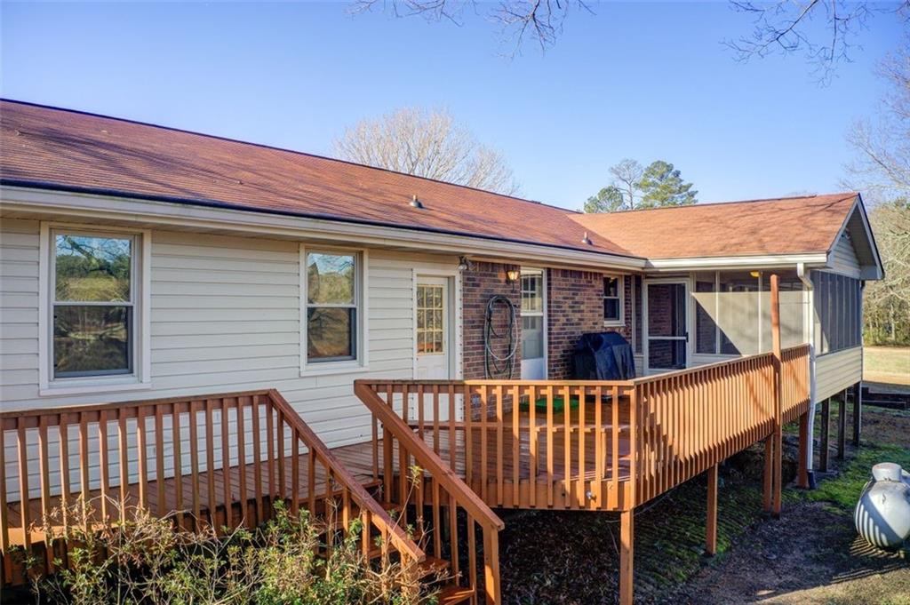 5010 Highway 20 NE