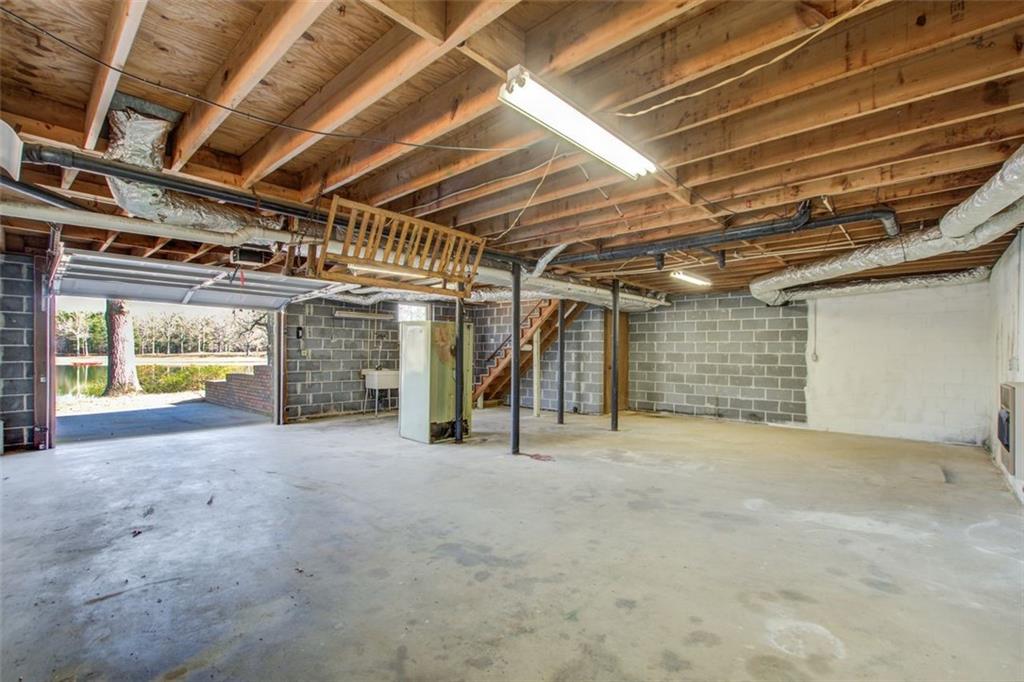 5010 Highway 20 NE
