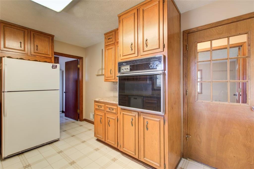5010 Highway 20 NE
