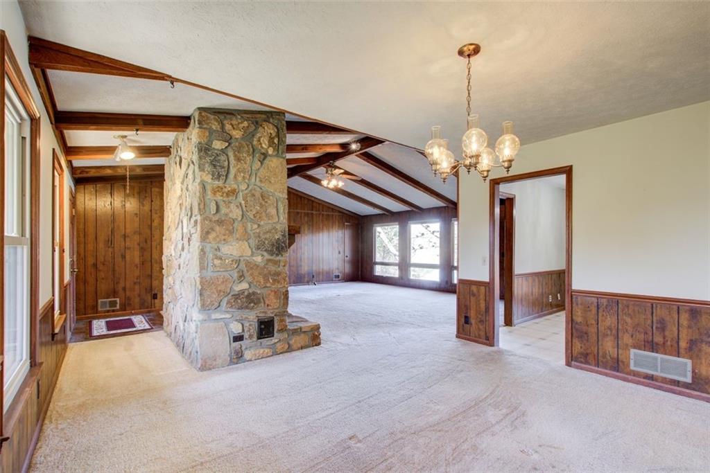 5010 Highway 20 NE